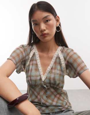 Top
