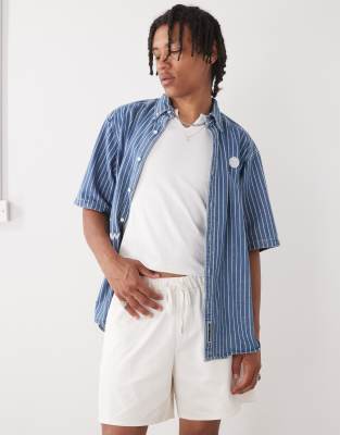 Reclaimed Vintage Chino Short