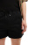 Thumbnail 4 of 5
