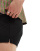 Thumbnail 5 of 5