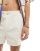 Thumbnail 4 van 5