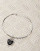 Miniaturebillede 2 af 4