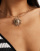 Thumbnail 2 van 4