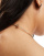 Thumbnail 4 van 4