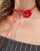 Thumbnail 2 van 4