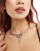 Thumbnail 1 of 4