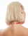 Thumbnail 4 van 4