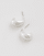 Thumbnail 3 of 4