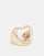 Thumbnail 1 van 3