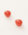 Thumbnail 2 van 3