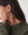 Thumbnail 1 van 3