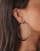 Thumbnail 2 van 3