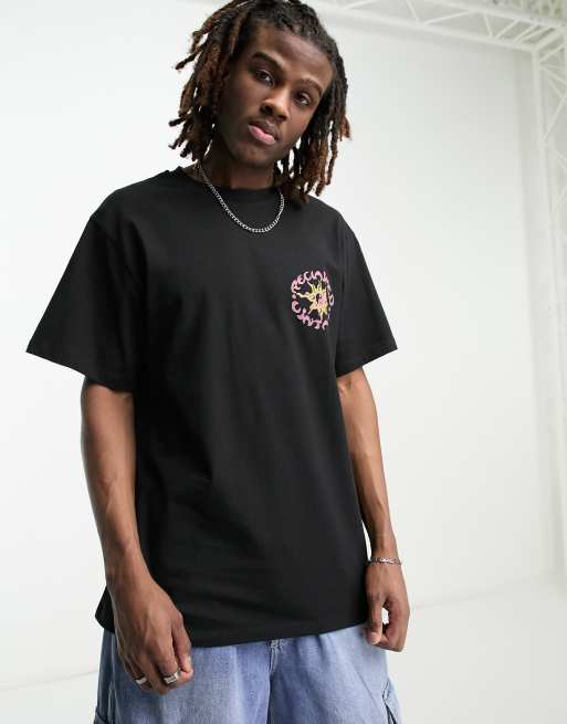 Reclaimed vintage discount shirt