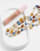 Anteprima 2 di 4