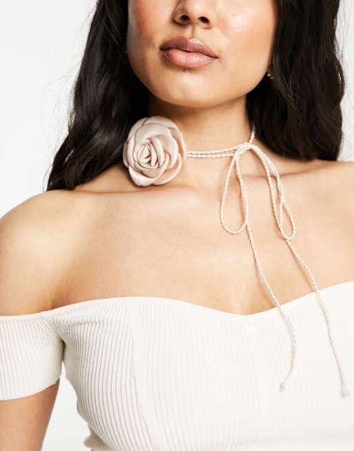 Campus rosa cipria new arrivals
