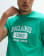 Thumbnail 5 von 5