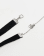 Vignette 2 de 4