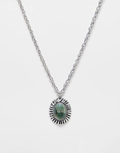 Asos discount bijoux homme
