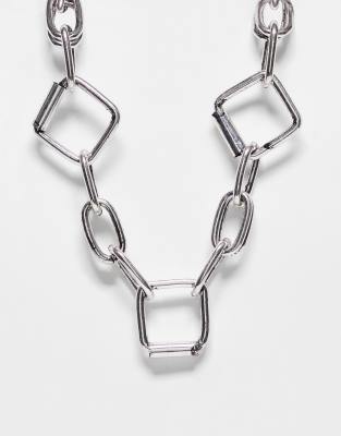 Couronnes et tubes pour montres-bracelets TAG Heuer