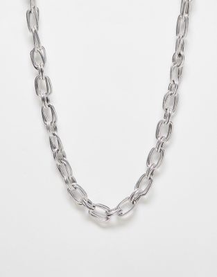 Bracelet Chaîne En Or 22 Carats - Vintage Dubaï, Fait Main, 6 Grammes, 7 Pouces, Marque Jisha (neuf Avec étiquettes)