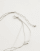 Vignette 3 de 4