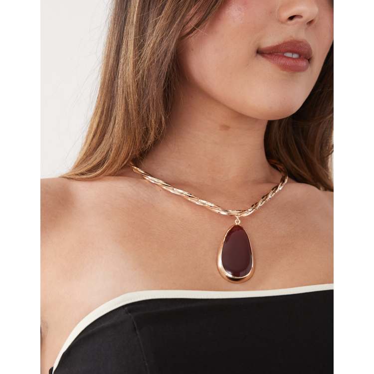 Peseux 7001 Grundplatine EB100 chez Selva Online