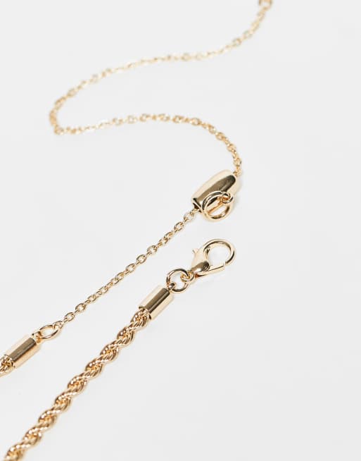 Pendentif Vintage Métal Doré – Bijou Fantaisie Rétro Pour Femme