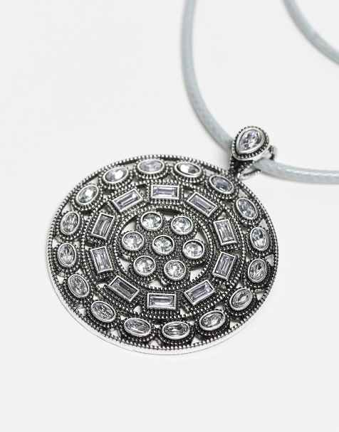 Page 4 Bijoux Femme Bijoux Tendence Bijoux D oreilles et Plus