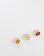 Anteprima 1 di 3