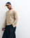 Thumbnail 5 of 5