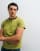 Thumbnail 1 van 5