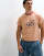 Thumbnail 5 of 5