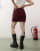 Thumbnail 3 of 5