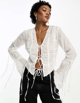 https://images.asos-media.com/products/reclaimed-vintage-corset-shirt-with-lace-details/204886541-1-ivory?$n_640w$&wid=513&fit=constrain