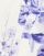 Thumbnail 3 of 4