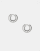 Thumbnail 1 von 3
