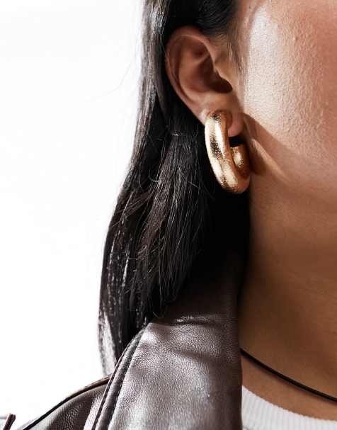 Asos bijoux femme sale