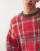 Thumbnail 5 of 5