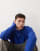 Thumbnail 3 of 4