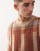 Thumbnail 5 of 5