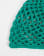 Thumbnail 2 of 3
