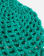 Thumbnail 3 of 3