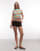 Thumbnail 2 of 4