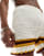 Thumbnail 4 of 5