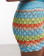 Thumbnail 4 of 5
