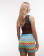 Thumbnail 5 of 5