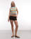 Thumbnail 2 of 4