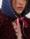 Thumbnail 1 of 3