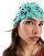 Thumbnail 2 of 4