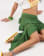 Thumbnail 2 of 5
